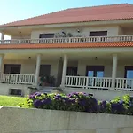Casa De Areas *