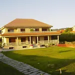 Casa De Areas Daire