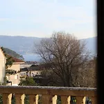Casa De Areas *