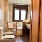 Casa De Areas Daire Sanxenxo