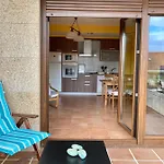 Daire Casa De Areas Sanxenxo