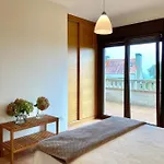 Daire Casa De Areas