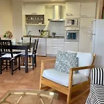 Casa De Areas Daire
