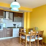 شقة Casa De Areas سانكسينكسو