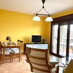 Casa De Areas شقة *