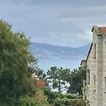Casa De Areas * سانكسينكسو