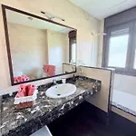Casa De Areas Daire