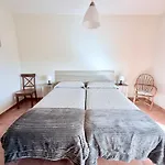 Casa De Areas Daire Sanxenxo