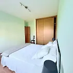 Daire Casa De Areas
