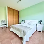 Daire Casa De Areas *