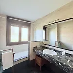 Daire Casa De Areas Sanxenxo